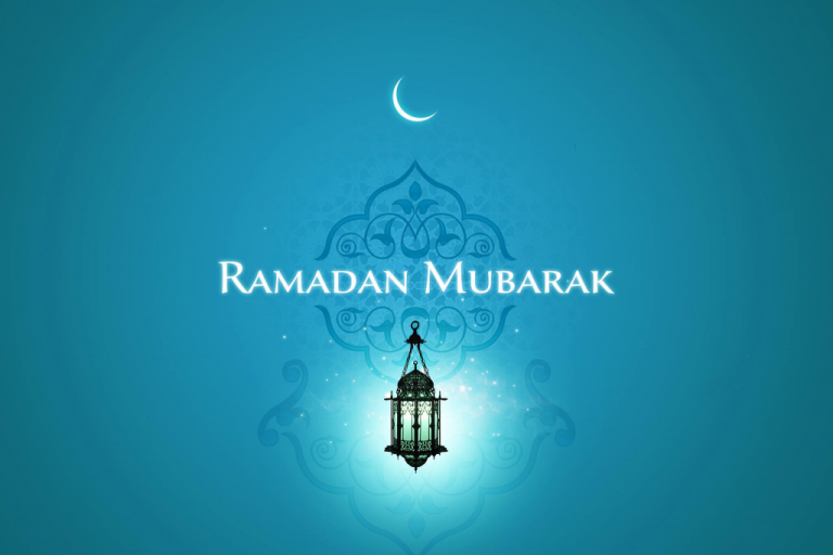 Consejos para el mes de Ramadán