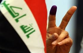 Declaración de Sayed Sistani acerca de las elecciones en Irak